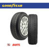 Imagen de Cubierta GoodYear 155/65/14 GT3 Celerio