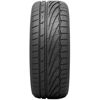 Imagen de Cubierta 225/45/17 X4 Toyo Proxes TR1 Balanceada