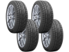 Imagen de Cubierta 225/45/18 X4 Toyo Proxes TR1  Balanceada