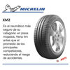 Imagen de Cubierta 175/65/14  Michelin Energy XM2