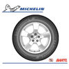 Imagen de Cubierta 185/65/15  Michelin Energy XM2 Plus