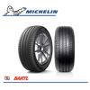 Imagen de Cubierta 205/55/16  Michelin Primacy 4
