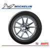 Imagen de Cubierta 205/55/16  Michelin Primacy 4