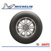 Imagen de Cubierta 205/65/15  Michelin LTX Force