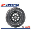 Imagen de Cubierta 235/70/16 Bfgoodrich All Terrain T/A KO2