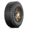 Imagen de Cubierta 265/70/16 Bfgoodrich All Terrain T/A KO2