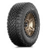 Imagen de Cubierta 265/60/18 Bfgoodrich All Terrain T/A KO2