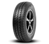 Imagen de Cubierta 175 R13C  Carga Torque Tq05 colocada