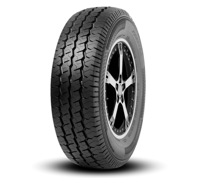 Imagen de Cubierta 175 R13C  Carga Torque Tq05 colocada