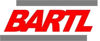 Imagen de Cubierta Neumatico 215/50/17 Giti COMFORT F-22