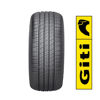 Imagen de Cubierta 235/60/18 Giti Comfort F50