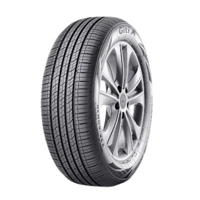 Imagen de Cubierta 235/55/18 Giti Comfort F50