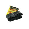 Imagen de Cámaras Moto Pirelli  300-17 MA17