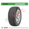 Imagen de Cubierta 235/45/17  Goodride SA05 Neumático