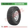 Imagen de Cubierta 37x12.5x17  Goodride SL366 Neumático