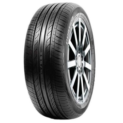 Imagen de Cubierta 145/80/12 Ovation VI682 Neumático