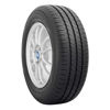 Imagen de Cubierta 185/65/14 X4 Toyo Neo 3  Balanceada