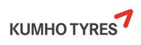 Imagen para la categoría Kumho