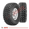 Imagen de Cubierta 35x12.5x15 Westlake SL366 MT Neumático