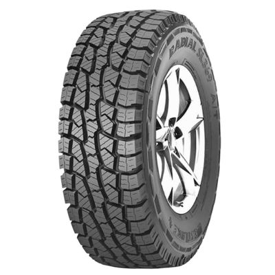 Imagen de Cubierta 235/65/17 Westlake SL369 Neumático