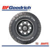 Imagen de Cubierta 245/70/16 Bfgoodrich All Terrain T/A KO2