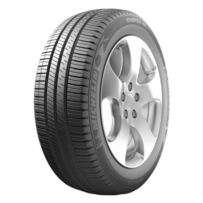 Imagen de Cubierta 195/60/16  Michelin Energy XM2