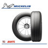 Imagen de Cubierta 195/60/16  Michelin Energy XM2