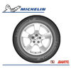 Imagen de Cubierta 195/60/16  Michelin Energy XM2