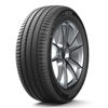 Imagen de Cubierta 205/55/17  Michelin Primacy 4