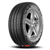 Imagen de Cubierta Momo 205/70/15 MENDEX M7 106/104T X4