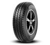 Imagen de Cubierta 185 R14 Torque Tq02 Colocada