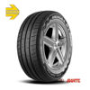 Imagen de Cubierta Momo 205/75/16 MENDEX M7 113/111T