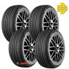 Imagen de Cubierta Momo 185/55/14 OUTRUN M2 80H X4