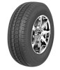 Imagen de Cubierta 195 R14 Hifly Camioneta De Carga