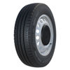 Imagen de Cubierta 205/70/15  Michelin Agilis Neumático
