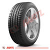 Imagen de Cubierta 275/55/19  Michelin Latitude Sport Neumático