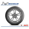 Imagen de Cubierta 225/55/17  Michelin Primacy 3 ZP Runflat