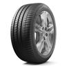 Imagen de Cubierta 225/40/18  Michelin Pilot Sport 3 ZP Runflat