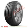 Imagen de Cubierta 225/40/18  Michelin Pilot Sport 3 ZP Runflat