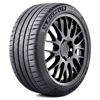Imagen de Cubierta 255/35/19  Michelin Pilot Sport 4 S