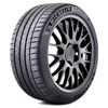 Imagen de Cubierta 265/35/19  Michelin Pilot Sport 4 S