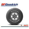 Imagen de Cubierta 245/75/16 Bfgoodrich Mud Terrain T/A KM2