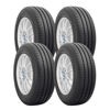Imagen de Cubierta 165/70/13 X4 Toyo Neo 3  Balanceada