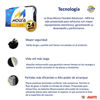 Imagen de Bateria Moura 115 Amp Izq Garantía 24 M 70Ah