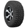 Imagen de Cubierta 265/70/16 Toyo P Open Country MX X4 Balanceada
