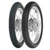 Imagen de Moto Pack 225-17 y 250-17  Bartl 011 y 015