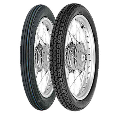 Imagen de Moto Pack 225-17 y 250-17  Bartl 011 y 015