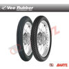 Imagen de Moto Pack 225-17 y 250-17  Bartl 011 y 015 c/cámaras