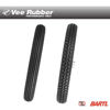 Imagen de Moto Pack 225-17 y 250-17  Bartl 011 y 015 c/cámaras