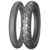 Imagen de Cubiertas Moto 250-18 y 275-18 Nayasa EY822 y EY2305
